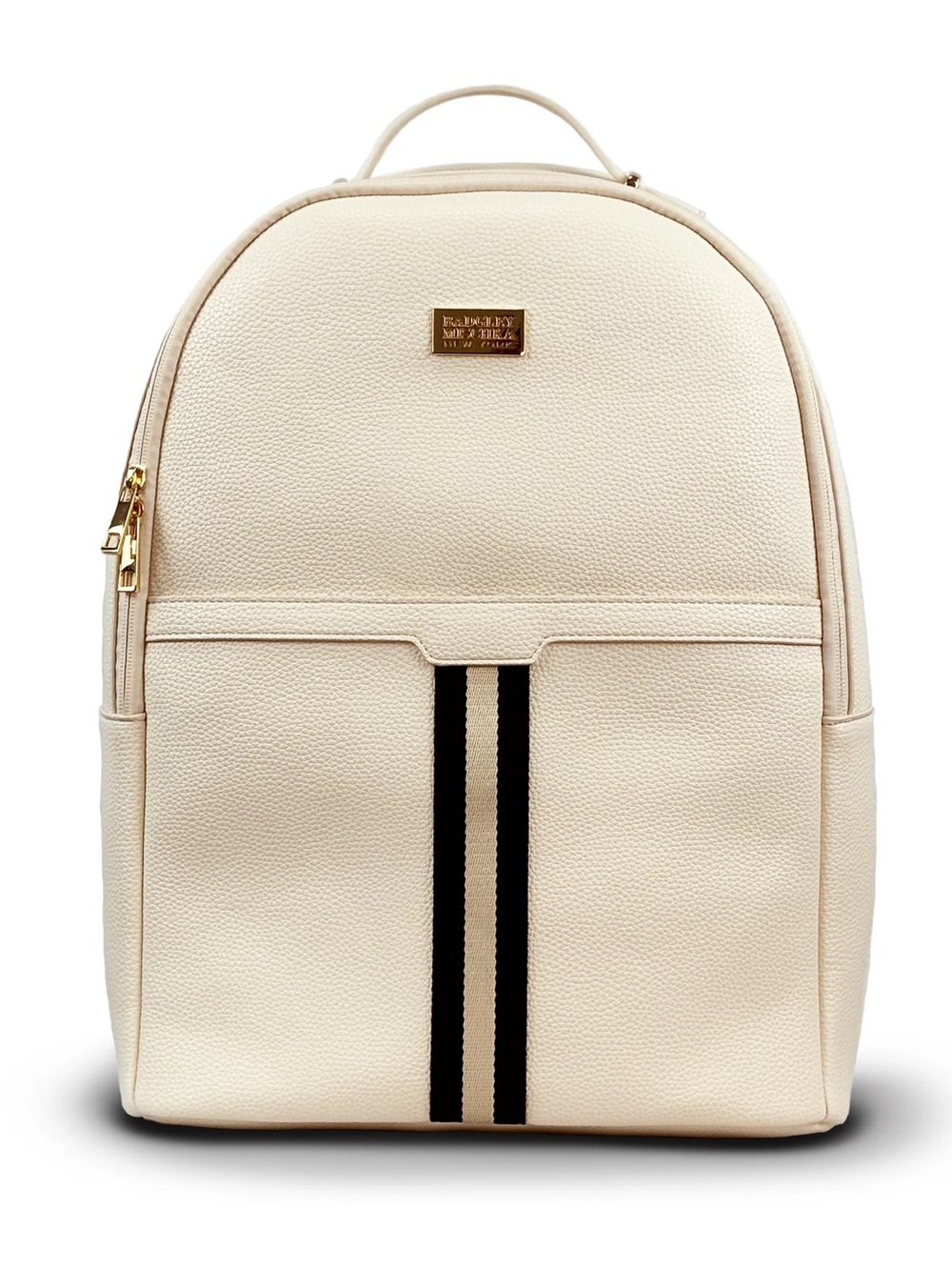 The Bailey Backpack Badgley Mischka New York